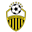Deportivo Táchira