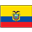 Liga Pro Ecuador