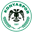 konyaspor