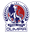 Deportivo Olimpia