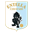 Virtus Entella