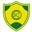 Cerrito