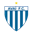 Avaí