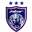 Johor Darul Takzim