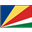 Seychelles