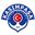 Kasimpasa