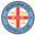 Melbourne City