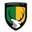 Venados
