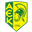 AEK Larnaca