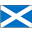 Scottish Premiership