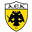 AEK FC