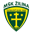 MŠK Žilina