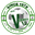 Verdes FC