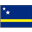 Curaçao
