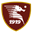 Salernitana