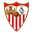 Sevilla FC Academy