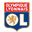 O. Lyonnais Feminino