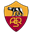 AS Roma Feminino