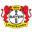 Bayer Leverkusen Academy