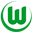 Wolfsburg Feminino