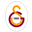 Galatasaray