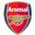 Arsenal Feminino