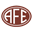 Ferroviária Femenino