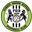Forest Green Rovers