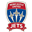 Newcastle Jets