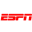 ESPN