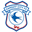 Cardiff City