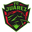 FC Juárez