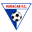 Huracán FC