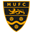 Maidstone Utd