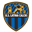 Latina Calcio