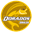 Dorados de Sinaloa