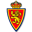 Real Zaragoza Academy