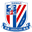 Shanghai Shenhua