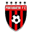Portuguesa FC