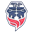 Fortaleza Femenino
