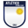 Atlético FC