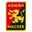 FC Admira Wacker