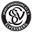 SV Elversberg