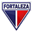 Fortaleza SC