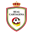 Real Cartagena
