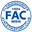 FAC Wien