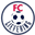 FC Liefering