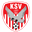 KSV 1919