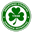 AC Omonia