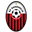 KF Shkendija